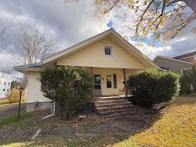 177 Lipps Rd, Lewisburg, WV 24901 - photo 3