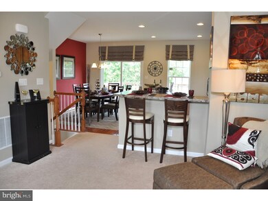 12 Washington Square, Spring City, PA 19475 - photo 6