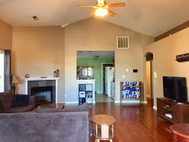 Listing Photo
