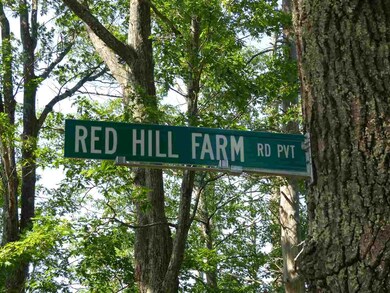 215-10.2 Red Hill Farm, Center Harbor, NH 03226 - photo 5