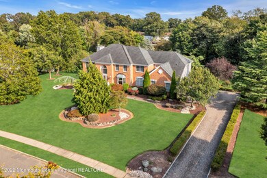 004_dji_0433-1