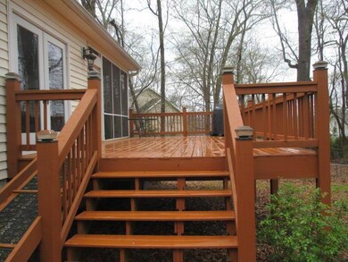 deck (2)