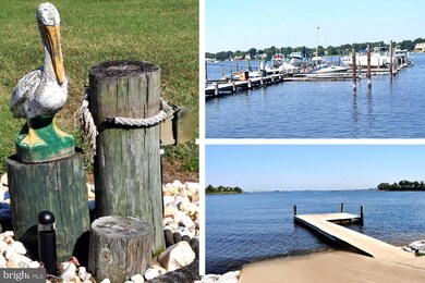 237 Carvel Rd, Pasadena, MD 21122 - photo 2