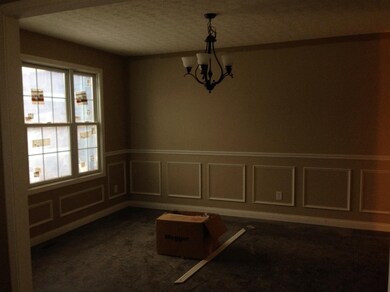 5810 Augusta Blvd, West Lafayette, IN 47906 - photo 4