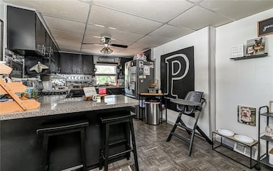 2201 Harbor St, Pittsburgh, PA 15212 - photo 6