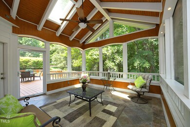 23ScreenedPorch