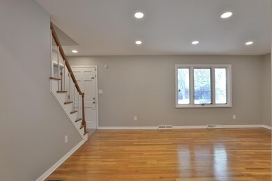 1135 Belden Rd, Columbus, OH 43229 - photo 3