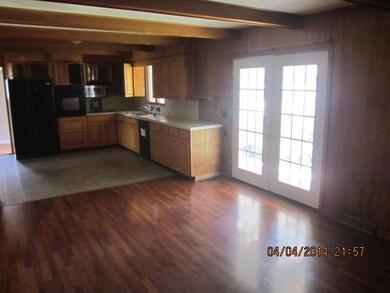 109 Cloverdale Rd, Shelbyville, TN 37160 - photo 6