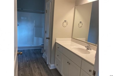 904 Yaupon Dr, Myrtle Beach, SC 29577 - photo 7