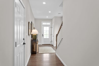 207 Scarlet Maple Ln unit 119, Bridgewater, VA 22812 - photo 3