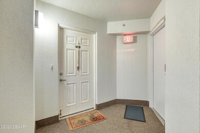 HeritageCondo_103-2