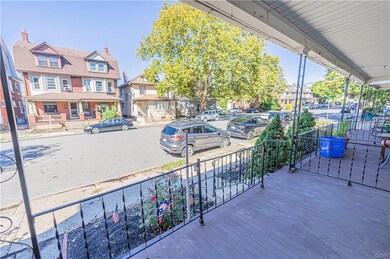 1120 Maple St, Bethlehem, PA 18018 - photo 4