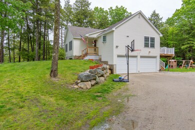 7 Magnolia Dr, Gray, ME 04039 - photo 3