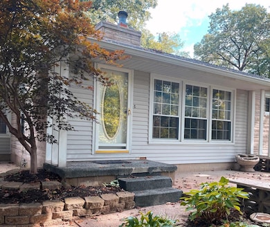 7327 State Road 60 W, Mitchell, IN 47446 - photo 3