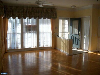 2 Jester St, Bear, DE 19701 - photo 2