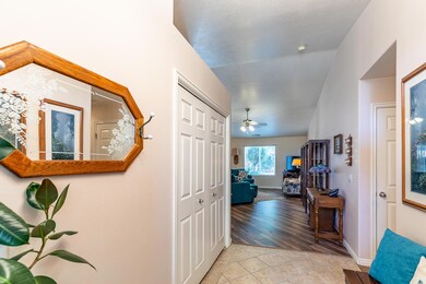2311 E 440 N Cir_StG_Ut-6