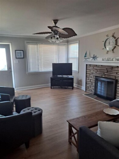 1000 Beach Ave W, Brigantine, NJ 08203 - photo 4