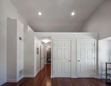 115 Tudor St, Boston, MA 02127 - photo 7