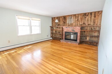 11 Pineview Dr, Dover, NH 03820 - photo 6