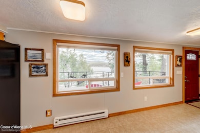 11653 N Honeymoon Bay Rd, Newman Lake, WA 99025 - photo 5