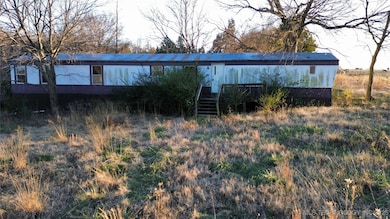 62451 E 115 Rd, Miami, OK 74354 - photo 5