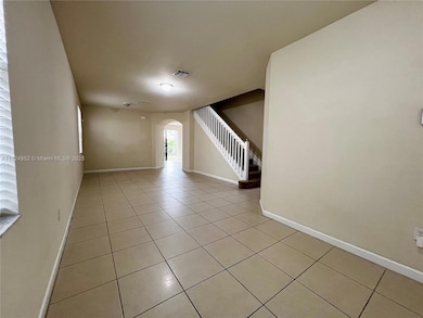 3546 W 86th Terrace, Hialeah, FL 33018 - photo 3