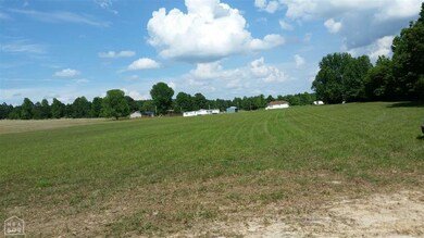 0 Greene Road 745, Paragould, AR 72450 - photo 7