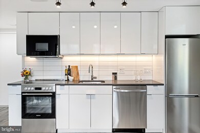 700 Roeder Rd unit 202, Silver Spring, MD 20910 - photo 5