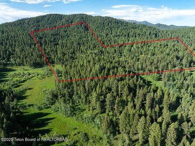 Northern 115ac
