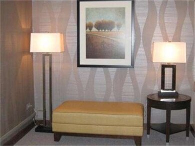 Hammond Park Condominiums unit 204, Chestnut Hill, MA 02467 - photo 2