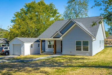 308 Birch Avenue HD-15