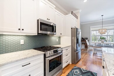 54 Glasgow Dr, Bella Vista, AR 72715 - photo 7