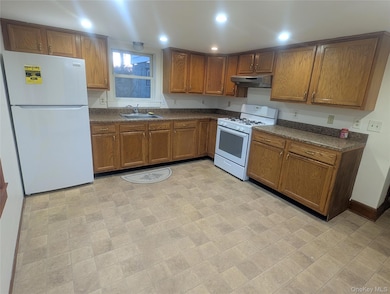 217 King Rd, Middletown, NY 10941 - photo 5