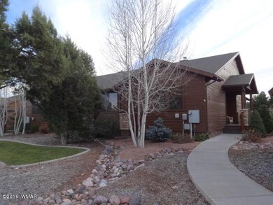 2811 Villa Loop (1)