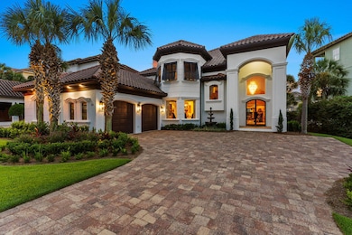 20 St Barts Bay, Destin, FL 32541 - photo 3