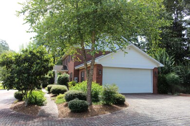 61 Wansley Rd, Laurel, MS 39440 - photo 6