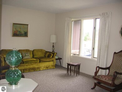 3490 Pine St, Hale, MI 48739 - photo 4