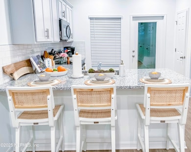 17 Pamplona Dr, Saint Augustine, FL 32086 - photo 5