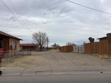 0 W Aragon Rd unit 1078584, Belen, NM 87002 - photo 2