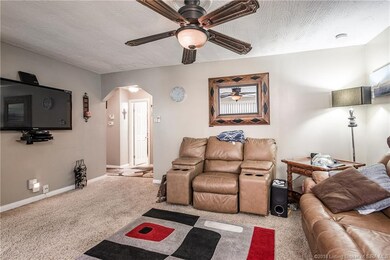 2219 Hamburg Pike, Jeffersonville, IN 47130 - photo 7