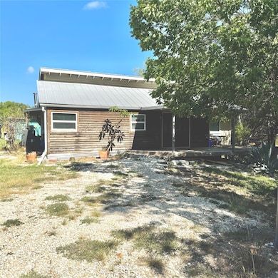 14510 Summit View Dr unit B, Leander, TX 78641 - photo 2