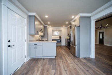 807 River Rock Blvd, Murfreesboro, TN 37128 - photo 5