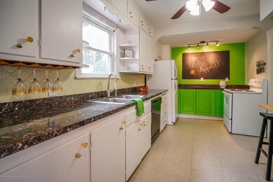1510ParkMLS-6