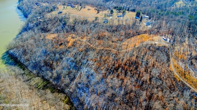 422 Lily Creek Ramp Rd, Jamestown, KY 42629 - photo 3