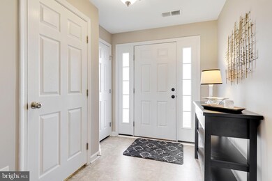 7227 Maidstone Place, Elkridge, MD 21075 - photo 4