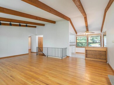 16003 Birch Ln, Minnetonka, MN 55345 - photo 7