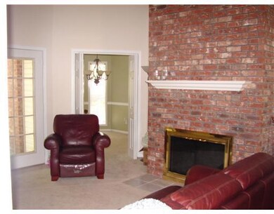 6 Fox Chase Dr, Pineville, LA 71360 - photo 7