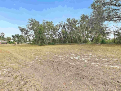 Vacant Marshall Dr, Perry, FL 32347 - photo 4