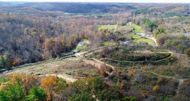 12926 Dawley Rd unit Lot A B C, Logan, OH 43138 - photo 6