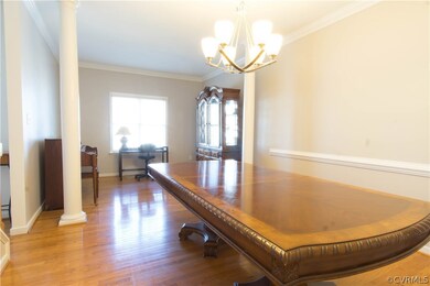 3413 Andover Hills Place, Henrico, VA 23294 - photo 7